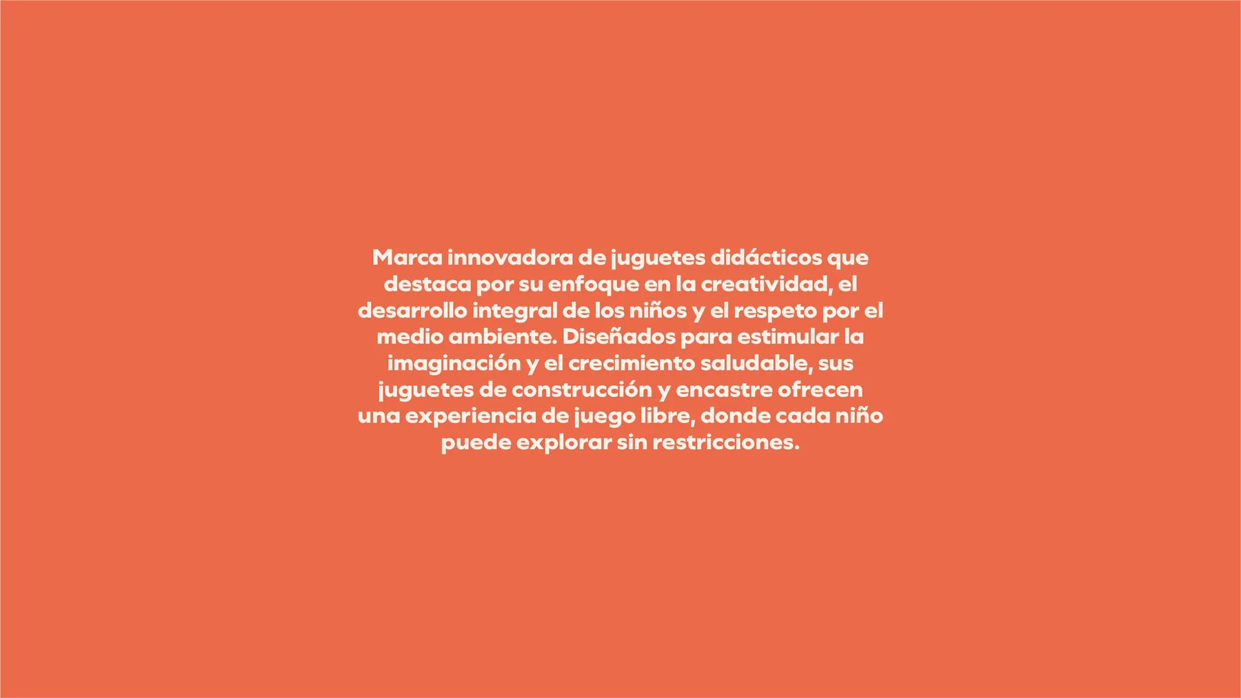 Descripción de la marca Bleko